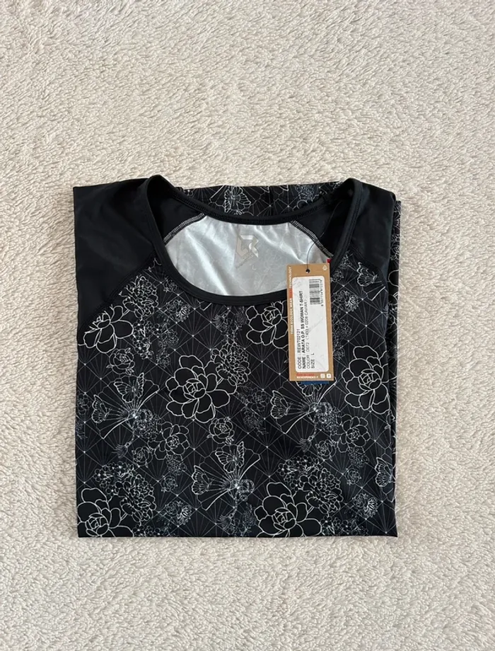 Teeshirt Rock Experience - photo numéro 3