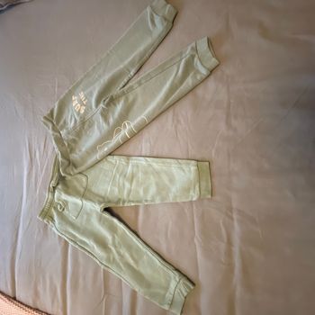 À vendre