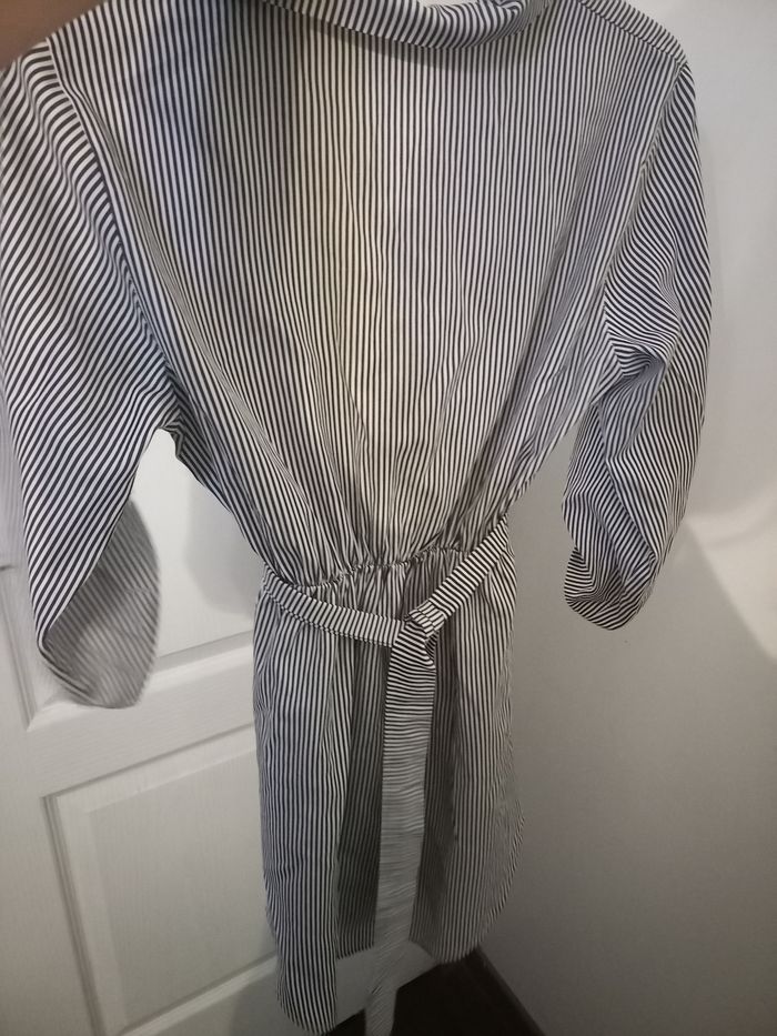 TUNIQUE - photo numéro 4