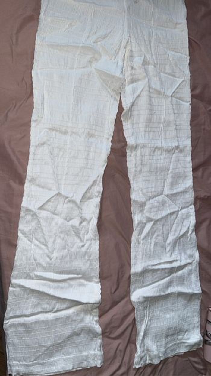 Pantalon - photo numéro 2