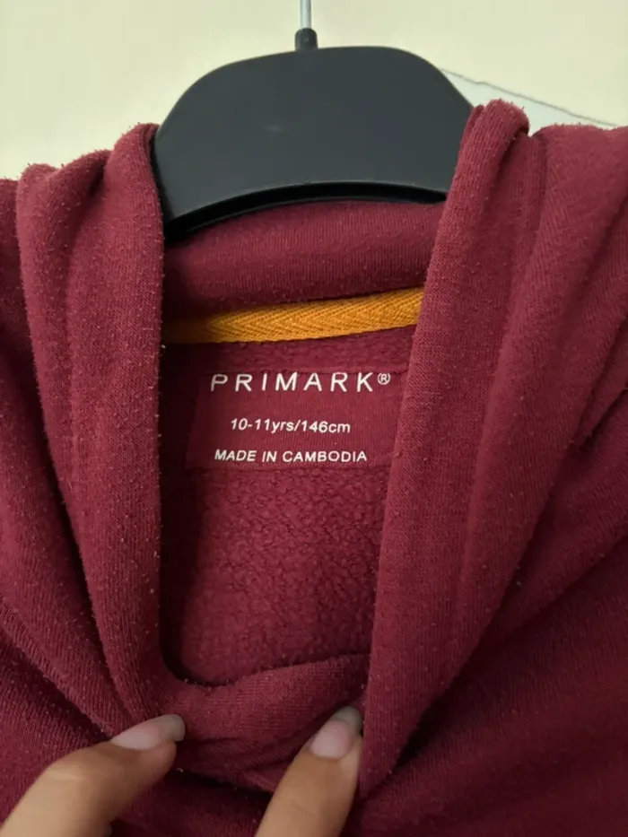 Pull garçon - photo numéro 3