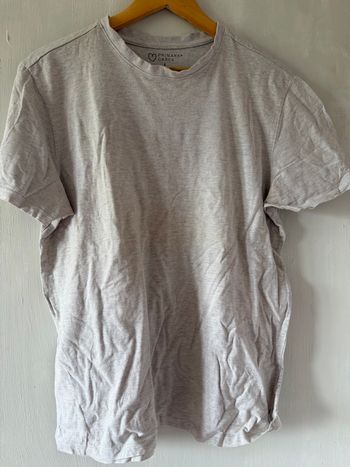 Lot tee shirt 