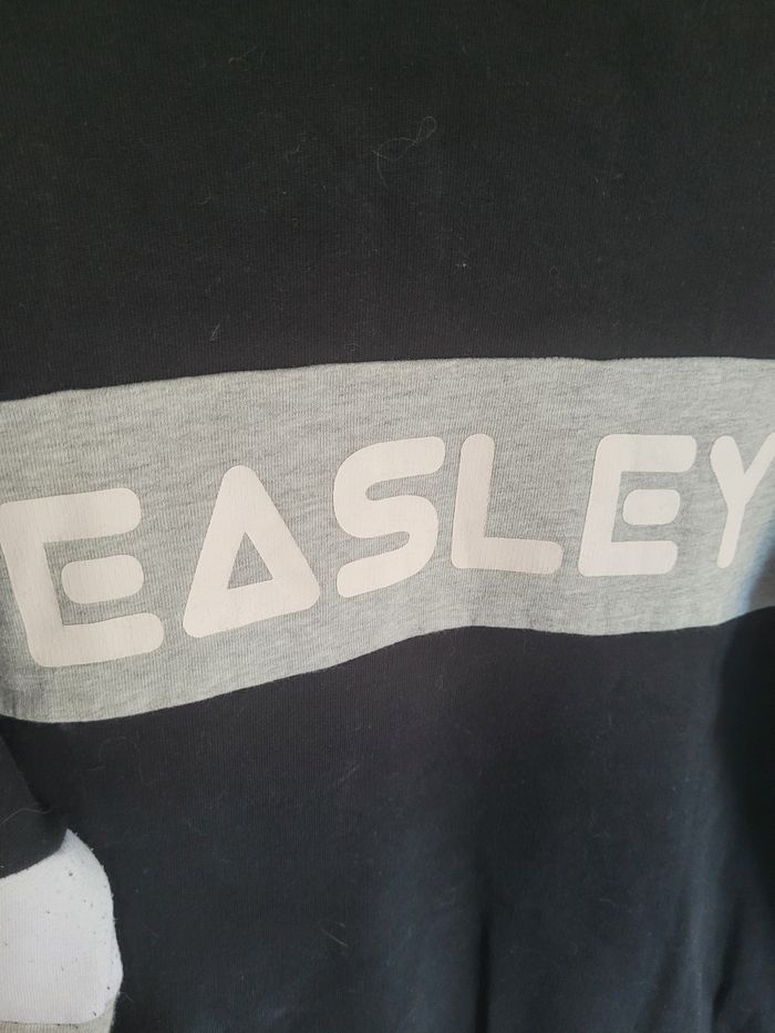 Sweat garçon Kiabi - photo numéro 2