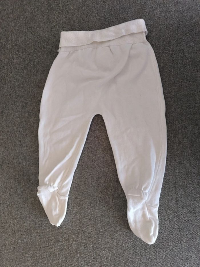 Pantalon - photo numéro 2