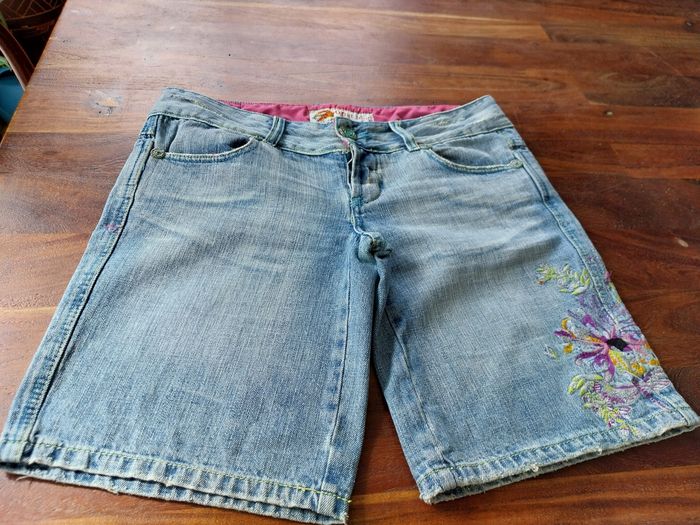 Lot de 3 vêtements femme - photo numéro 5