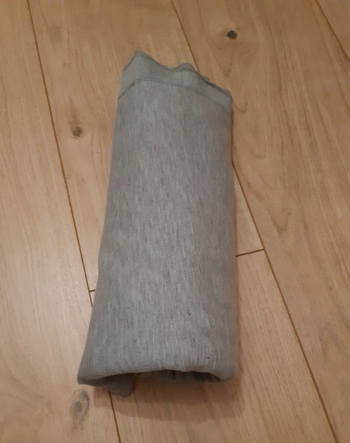 Écharpe de portage neuve - photo numéro 2