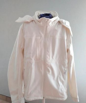 Veste