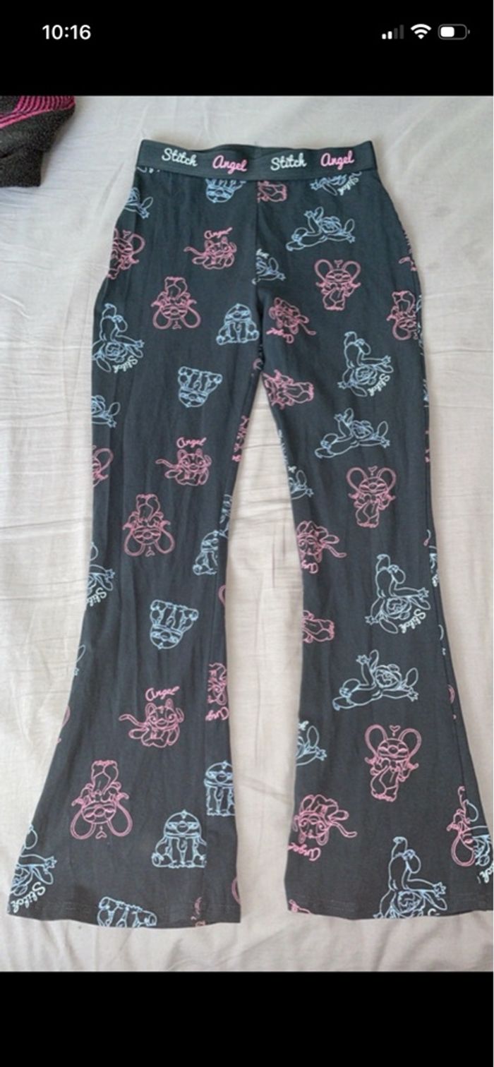 Pantalon - photo numéro 3