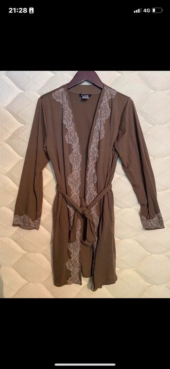 Joli kimono