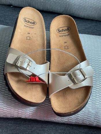 Scholl