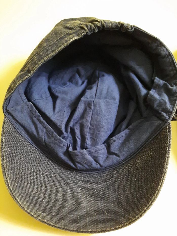 Lot de 2 casquettes Tape à l'œil - photo numéro 4