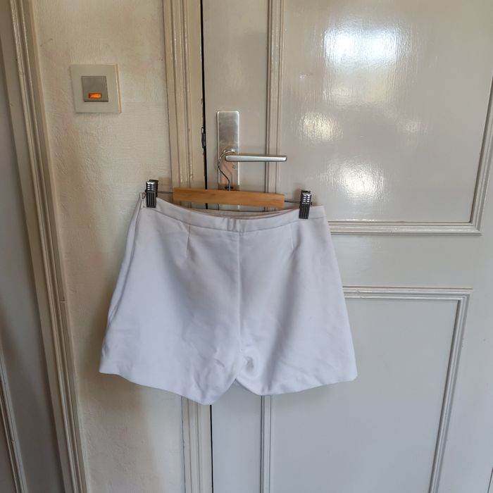 Short-jupe Sunco - photo numéro 2