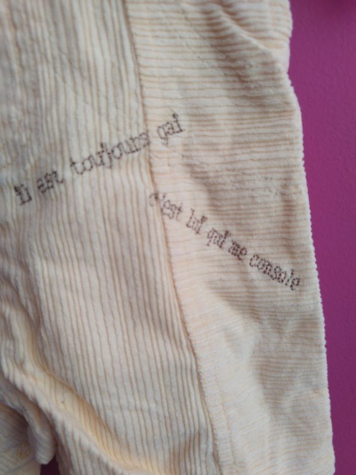 Ensemble b2 - photo numéro 5