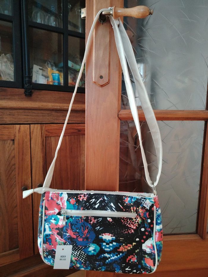 Sac à main - photo numéro 6
