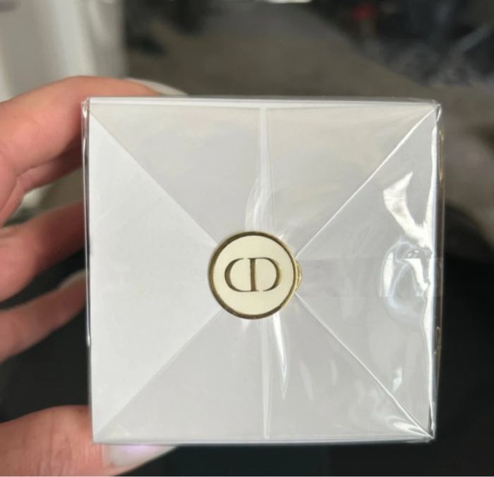 Lotion - photo numéro 2