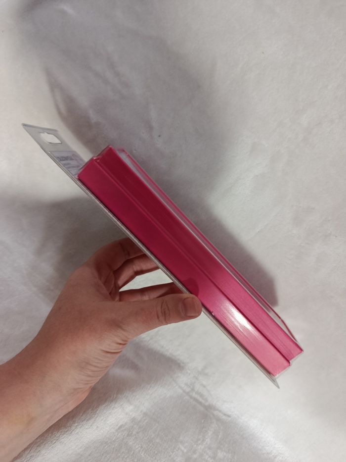 A saisir : bracelet " Inès de la fressange " with Swarovski elements ! ( Bien lire merci) - photo numéro 4