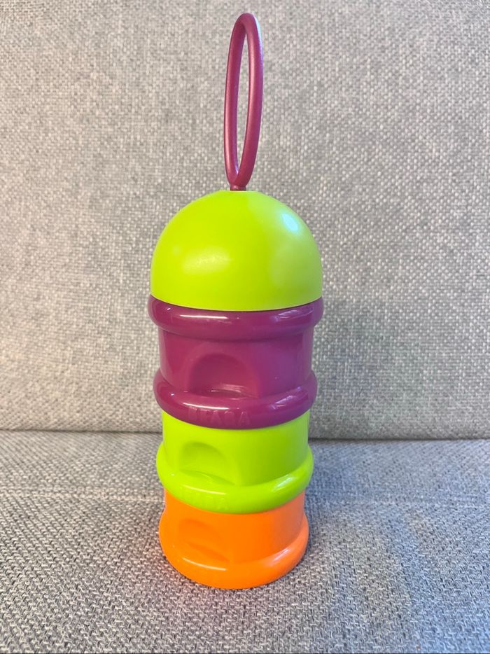 Doseur de lait BEABA