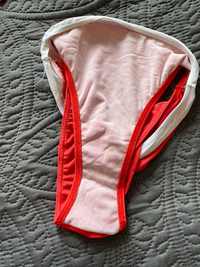 Bikini Oxbow 🌸 taille 3 - photo numéro 14