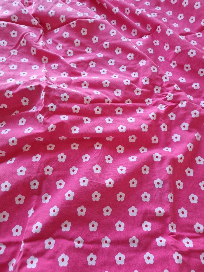 Parure de lit - photo numéro 6