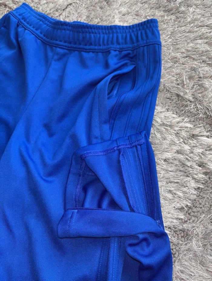 Pantalon de jogging Adidas climacool - photo numéro 5