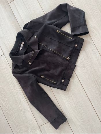 Veste femme