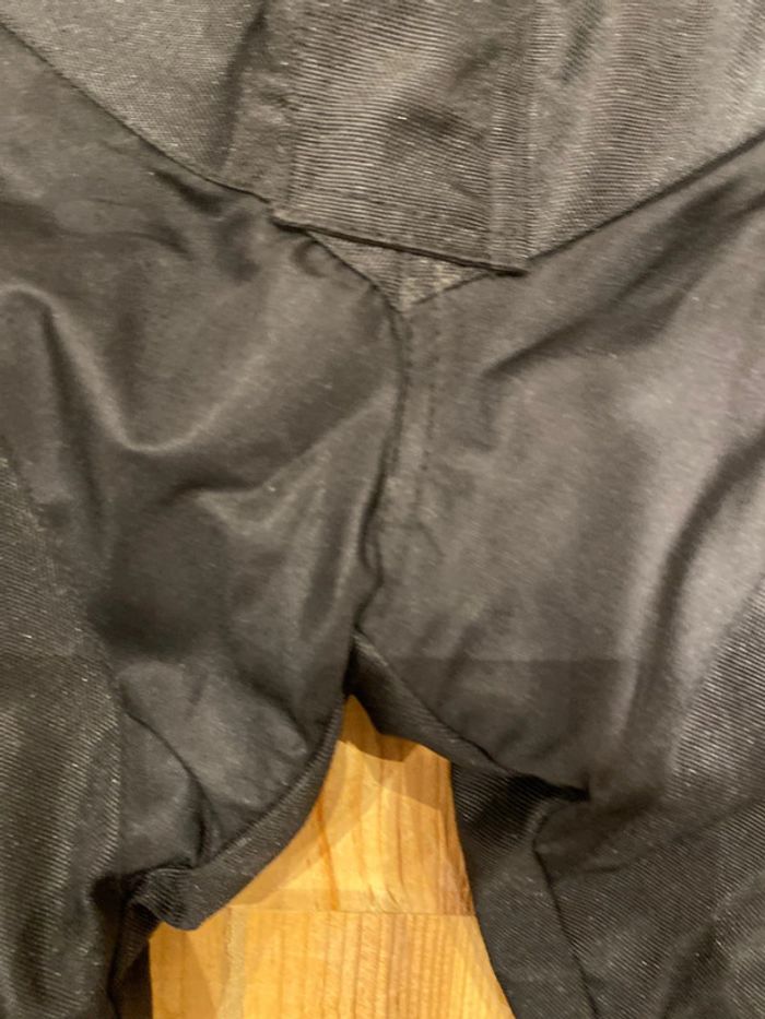 Pantalon de moto denver - photo numéro 4