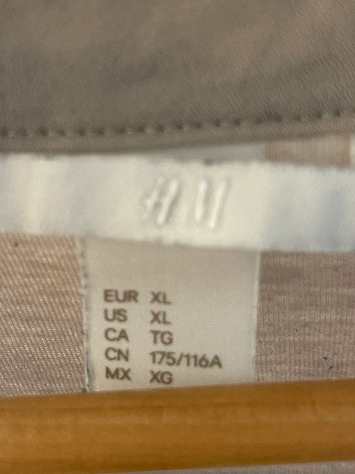 haut blouse femme - photo numéro 6