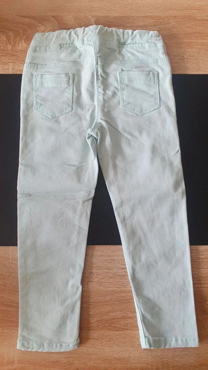 Jean 3 ans - photo numéro 4