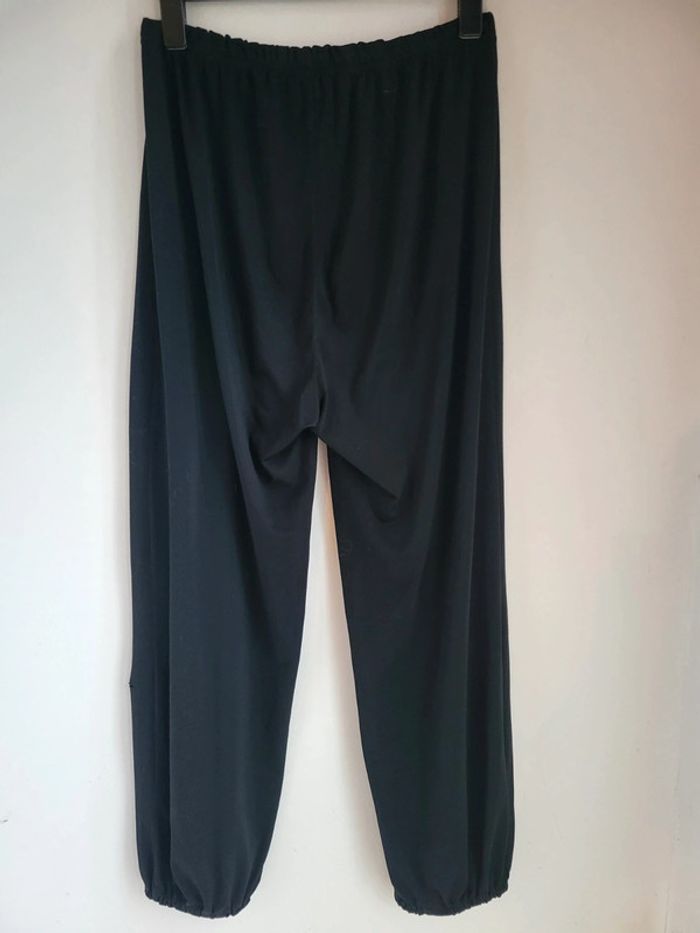 Pantalon fluide - photo numéro 2