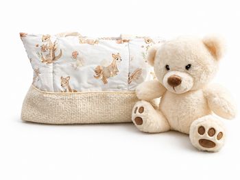 Sac à langer personnalisé 