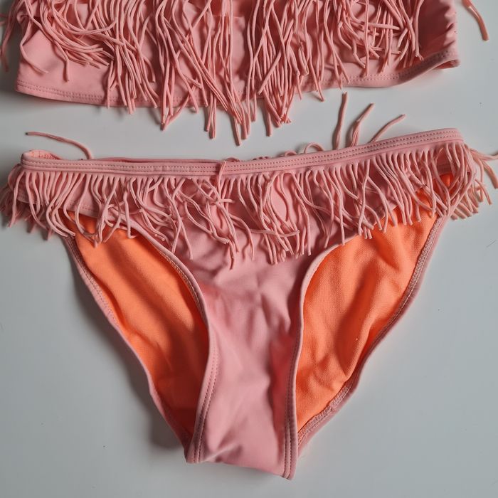 Maillot de bain 👙 - photo numéro 2