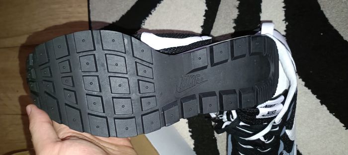 Nike sacai - photo numéro 8