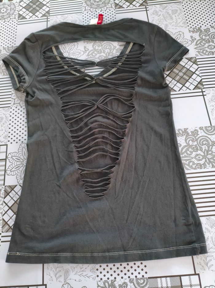 Lot vêtements femme taille 38 - photo numéro 6