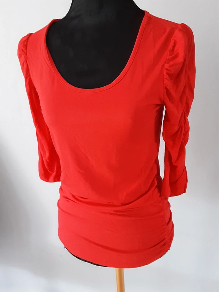 Lot vêtements femme T38 - photo numéro 8