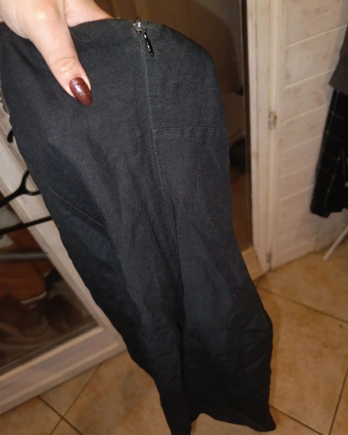 Robe 40 - photo numéro 4