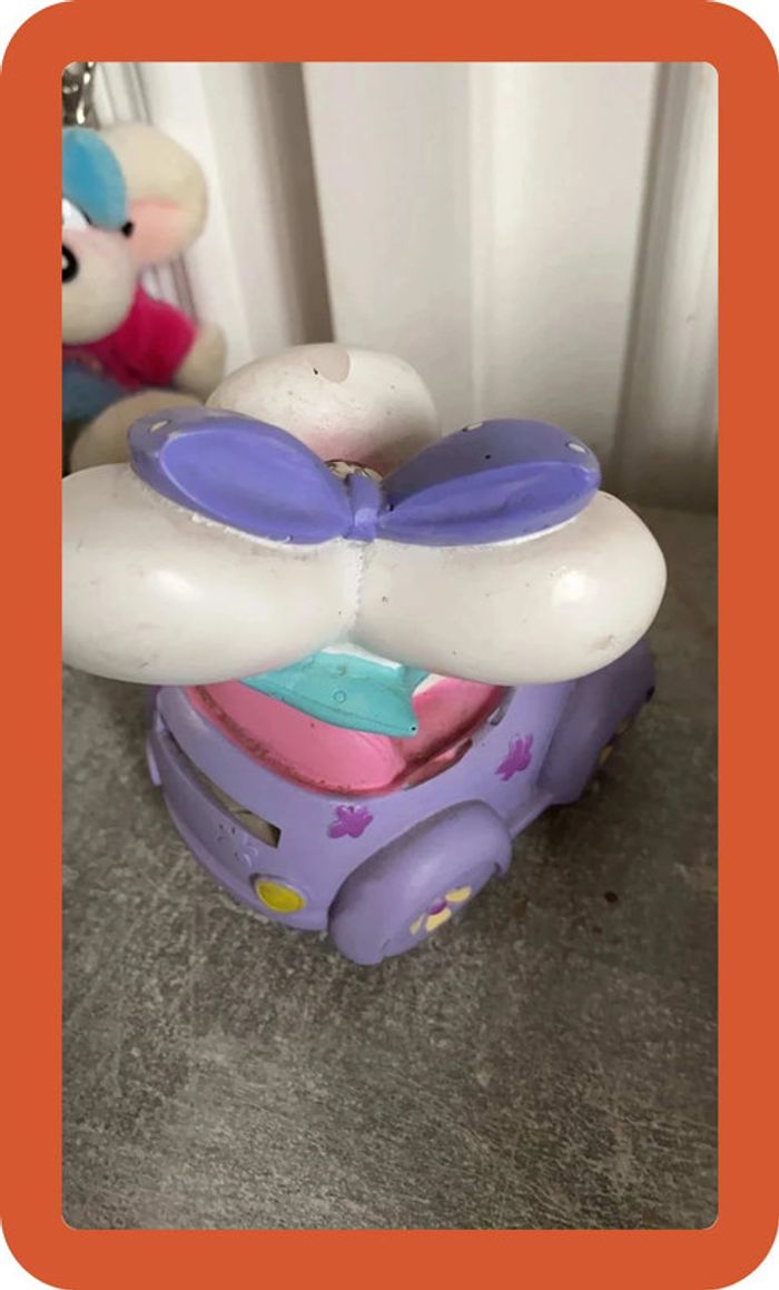 Lot didl - photo numéro 2