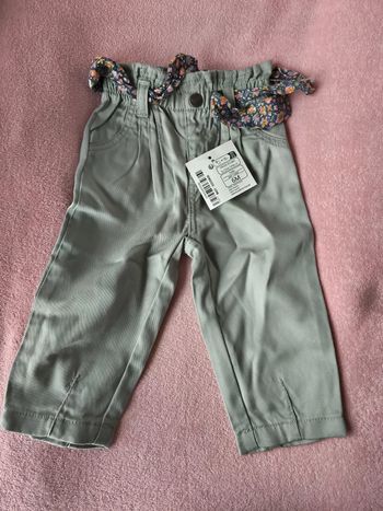 Pantalon
