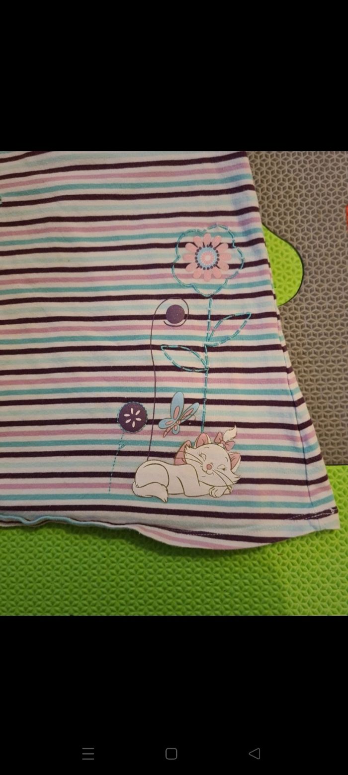 Robe - photo numéro 2