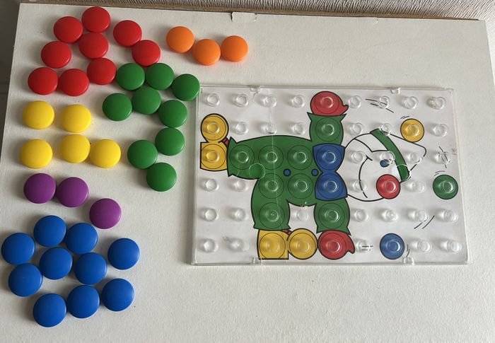 colorino