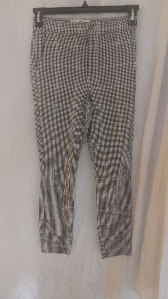 Pantalon Hollister California