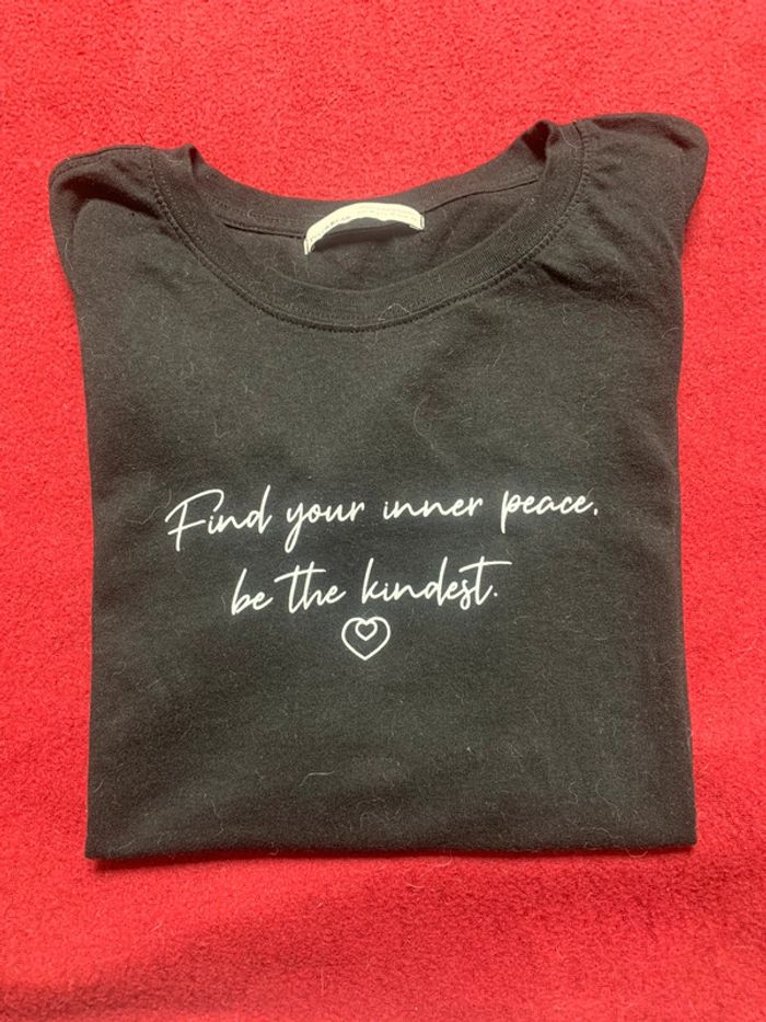 tee shirt