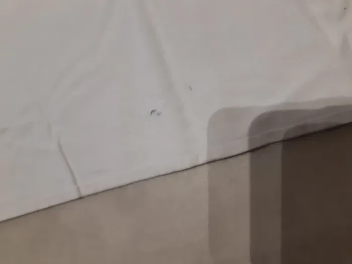 Parure de lit - photo numéro 5