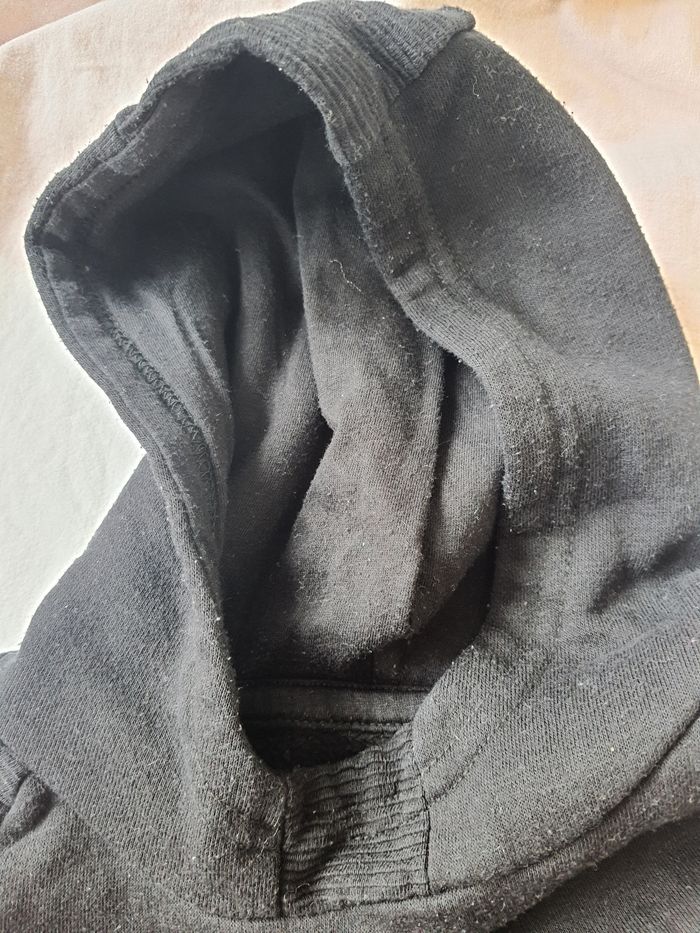 Lot de pulls - photo numéro 6