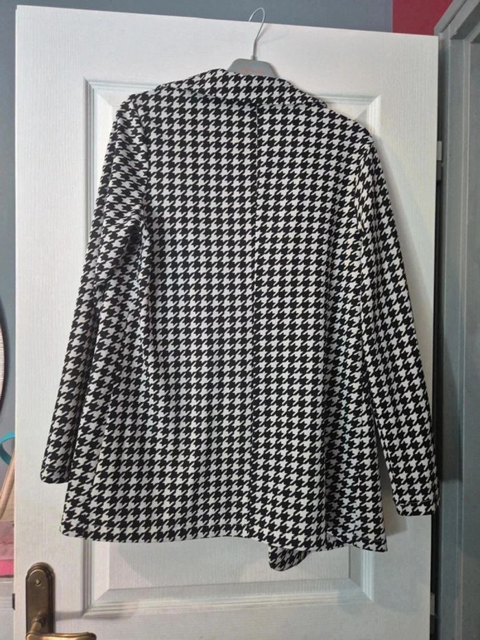Veste - photo numéro 7