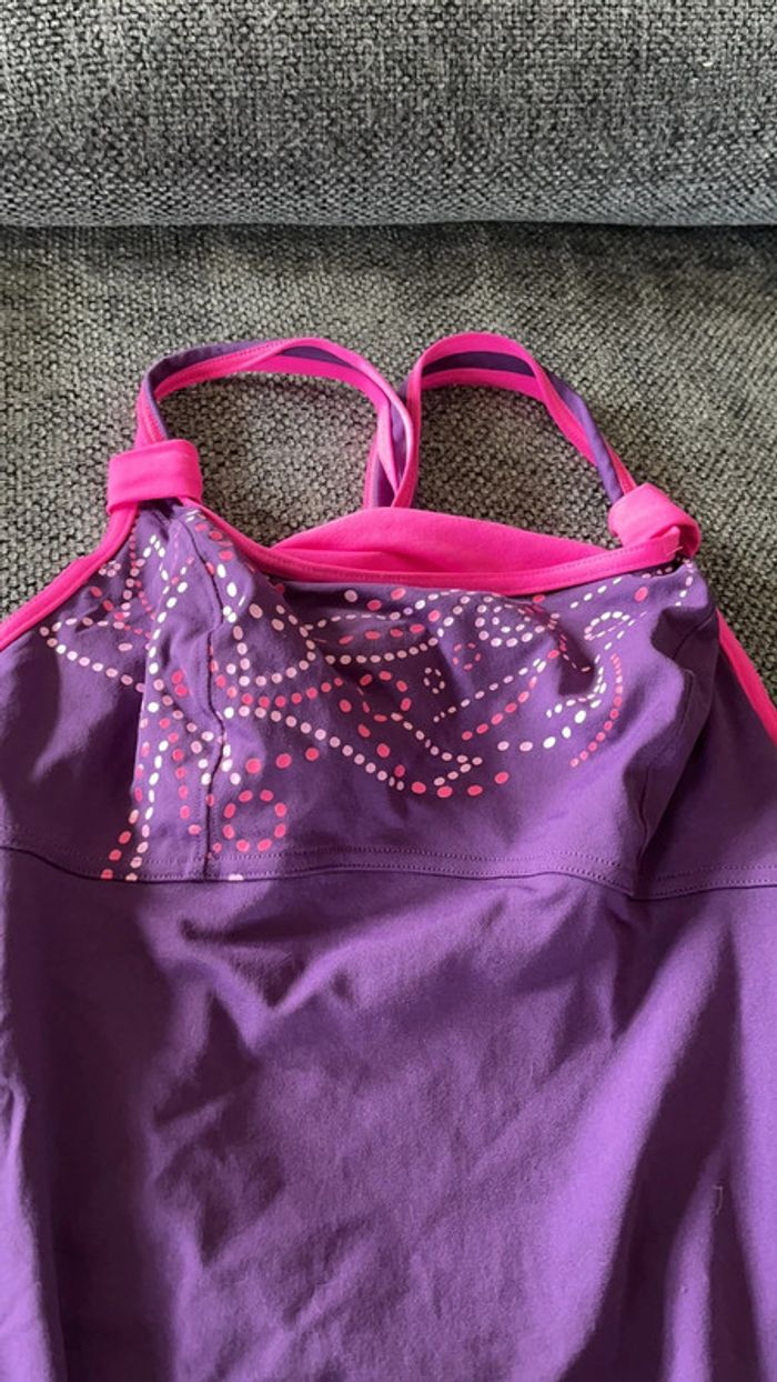 Maillot de bain - photo numéro 2