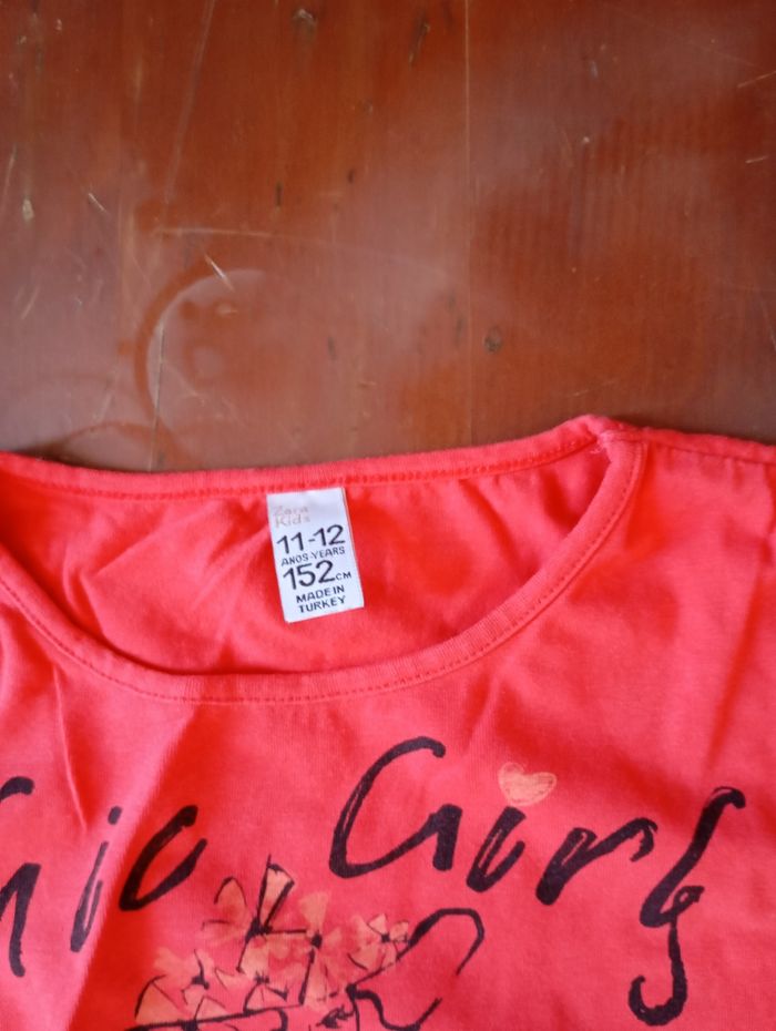 T-shirts - photo numéro 2