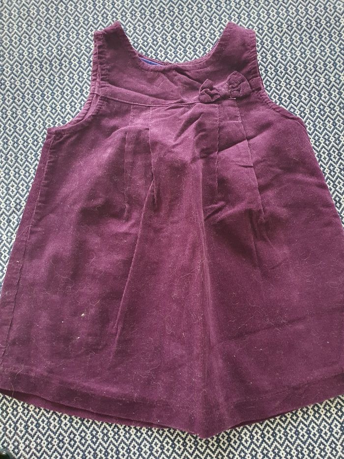 Lot 3 mois - photo numéro 3