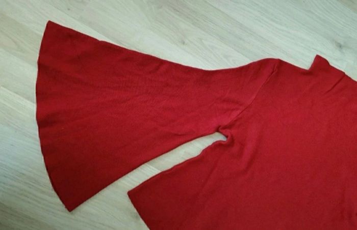 Pull Shein - photo numéro 2
