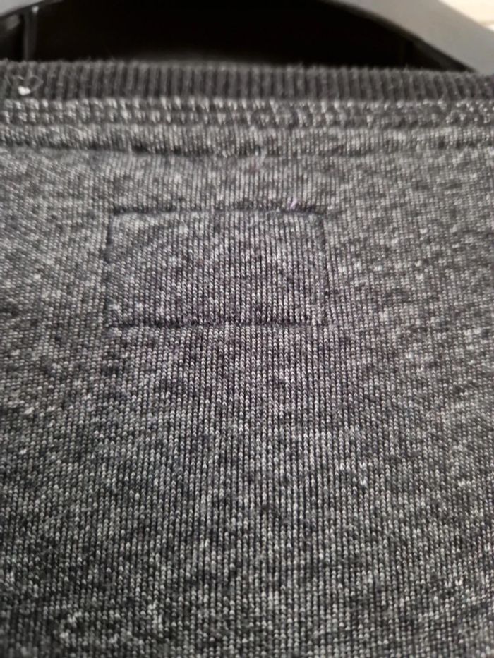 Sweat O Neill 💜 - photo numéro 9