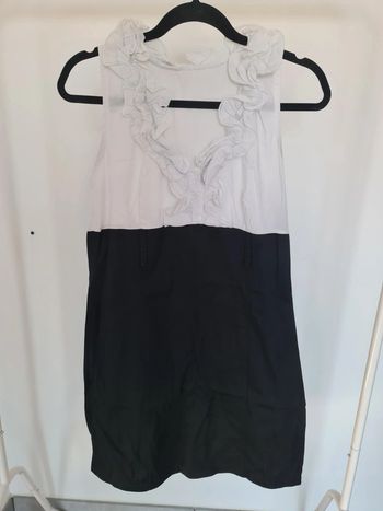 Robe cérémonie évènement Taille M